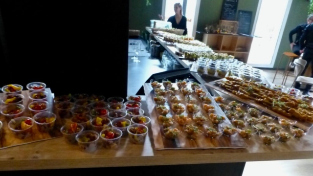 5_Degustation_14