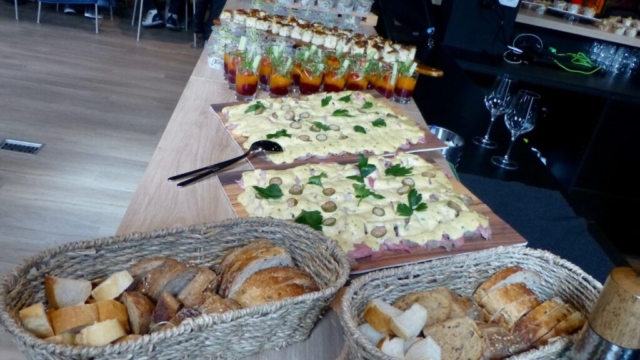 5_Degustation_15