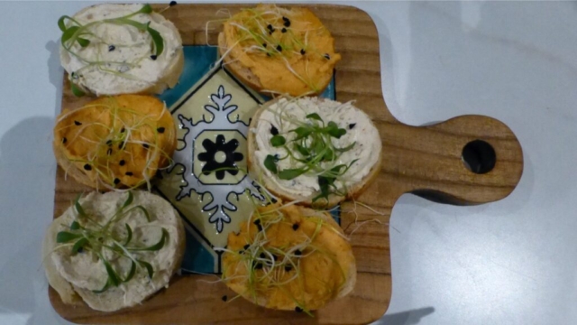 5_Degustation_20
