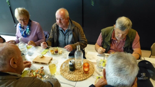 5_Degustation_24
