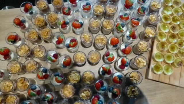 5_Degustation_25