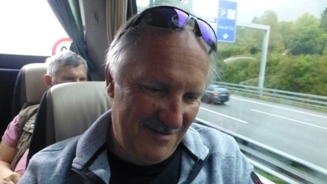 6_Rückkehr_19