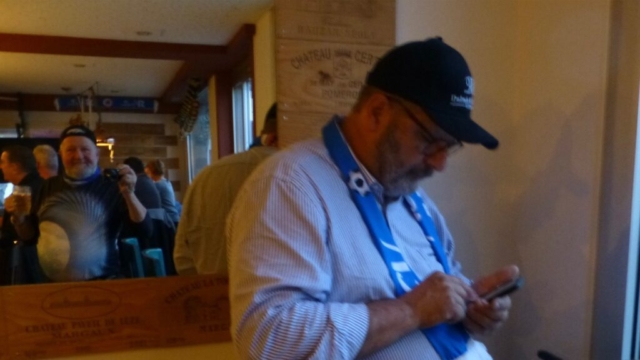 7_Azzurro_05