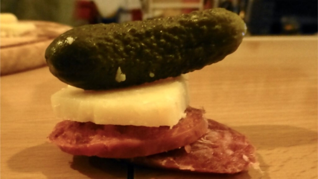 7_Azzurro_09