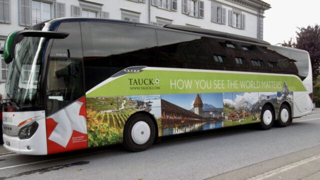 2509_1_Bus_0