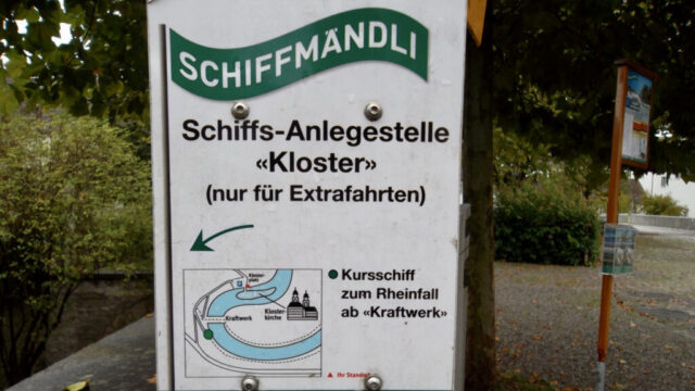2509_2_Rheinfall_01
