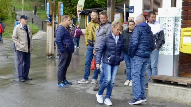 2509_2_Rheinfall_02