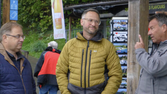 2509_2_Rheinfall_04