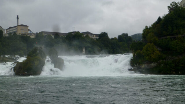 2509_2_Rheinfall_06-1