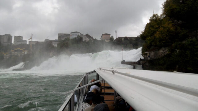 2509_2_Rheinfall_06-2