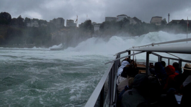2509_2_Rheinfall_06-3