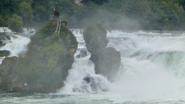2509_2_Rheinfall_07
