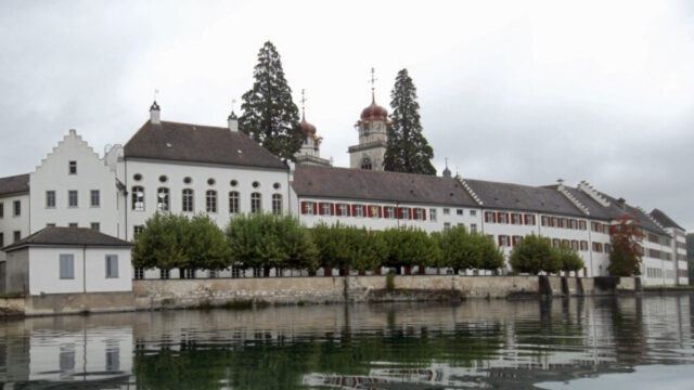2509_2_Rheinfall_10-1