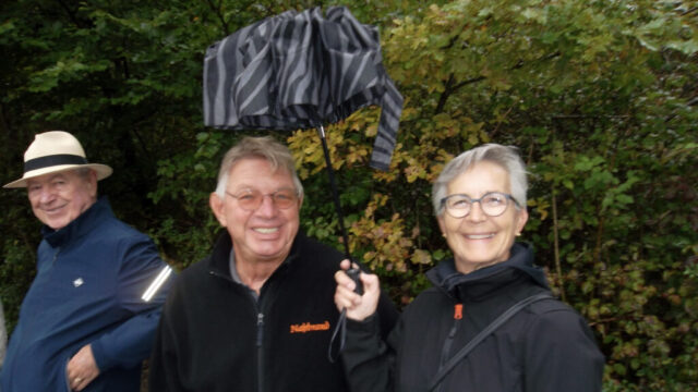2509_2_Rheinfall_13