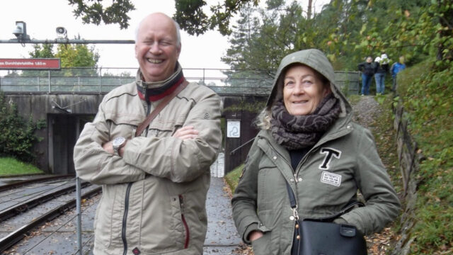 2509_2_Rheinfall_16