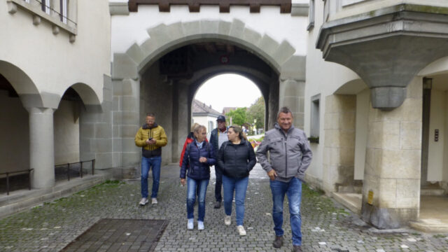 2509_3_Konstanz_02