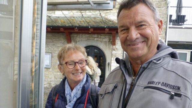 2509_3_Konstanz_03