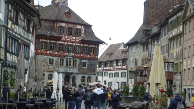 2509_3_Konstanz_04