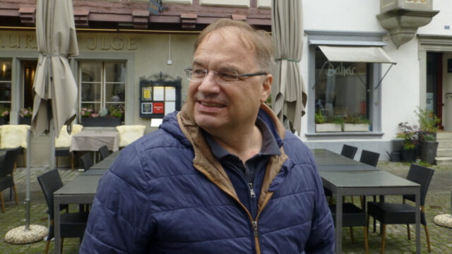 2509_3_Konstanz_05
