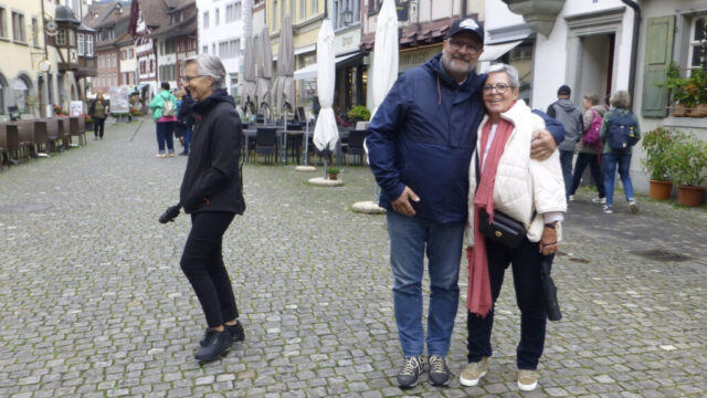 2509_3_Konstanz_06