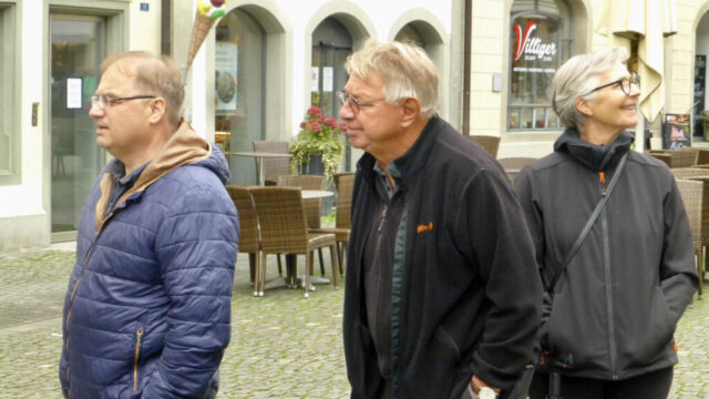 2509_3_Konstanz_07