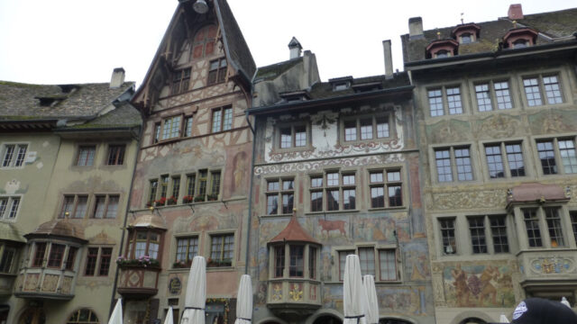 2509_3_Konstanz_08