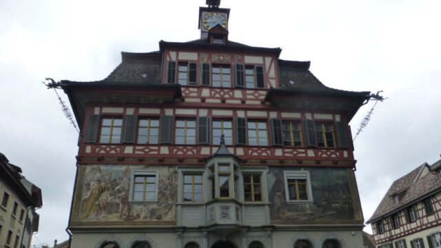2509_3_Konstanz_09-1