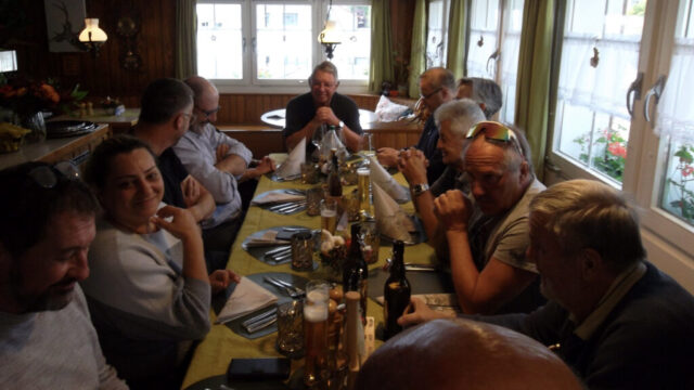 2509_3_Konstanz_10