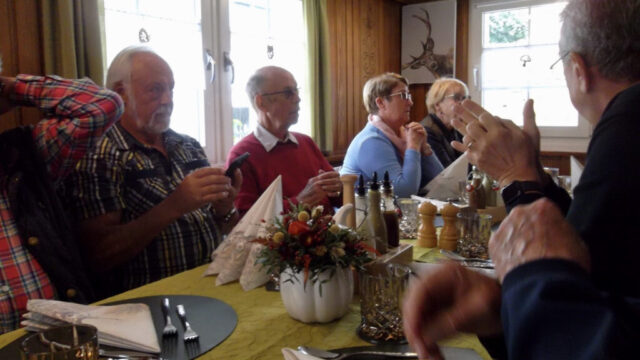 2509_3_Konstanz_12-1
