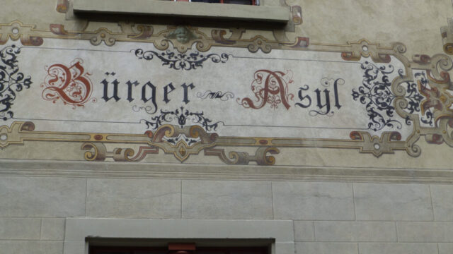 2509_3_Konstanz_20