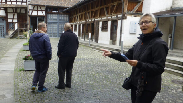 2509_3_Konstanz_24