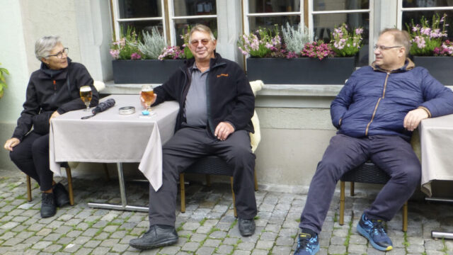 2509_3_Konstanz_27