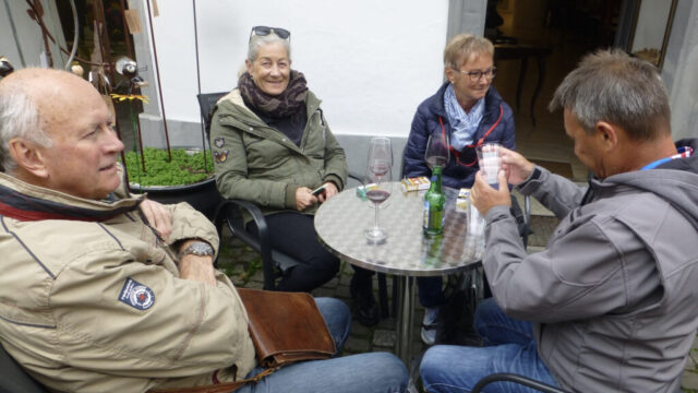 2509_3_Konstanz_28