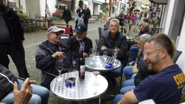 2509_3_Konstanz_30