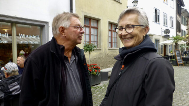 2509_3_Konstanz_32