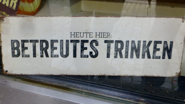 2509_3_Konstanz_33