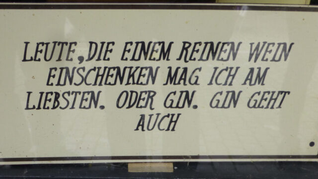 2509_3_Konstanz_34