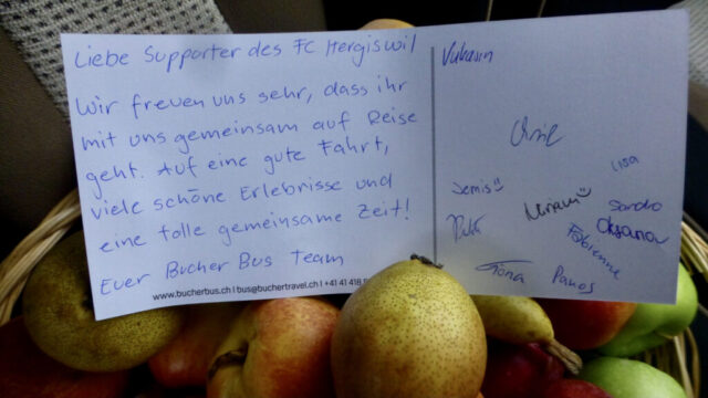 2509_3_Konstanz_35
