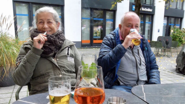 2509_3_Konstanz_38