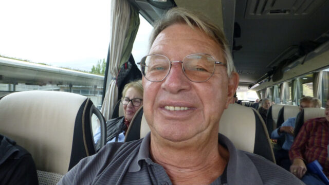 2509_4_Portrait_01