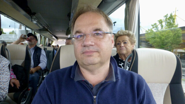2509_4_Portrait_02