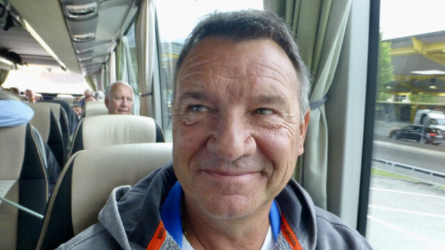 2509_4_Portrait_08