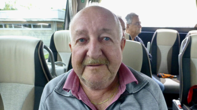 2509_4_Portrait_13