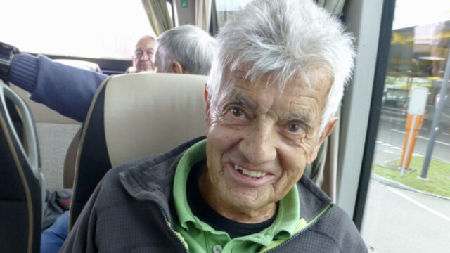 2509_4_Portrait_14