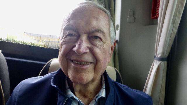 2509_4_Portrait_17