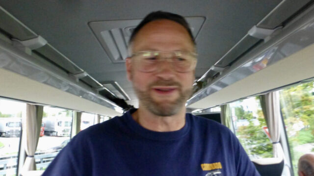 2509_4_Portrait_19