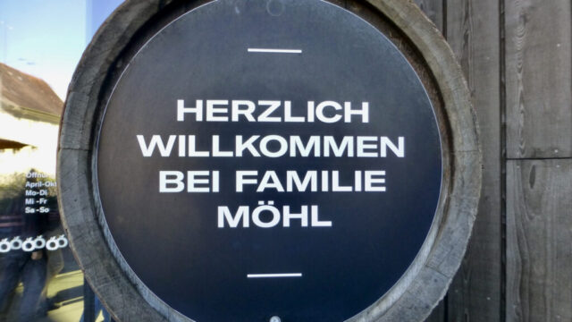 2509_7_Möhl_01