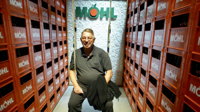 2509_7_Möhl_24