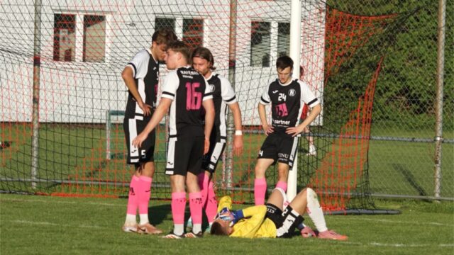 Klingnau_09