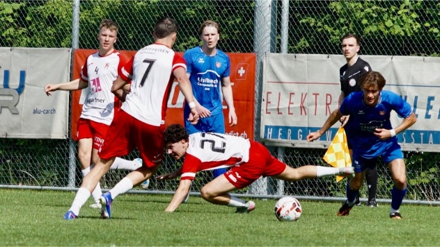 260502_Cham-H_05